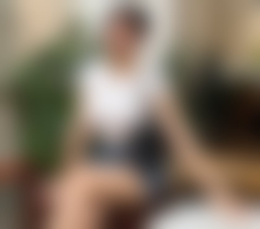 Escorts South West London Sutton - Photos for 🦋 Alice Cute Sexy Thai Girl new in your town