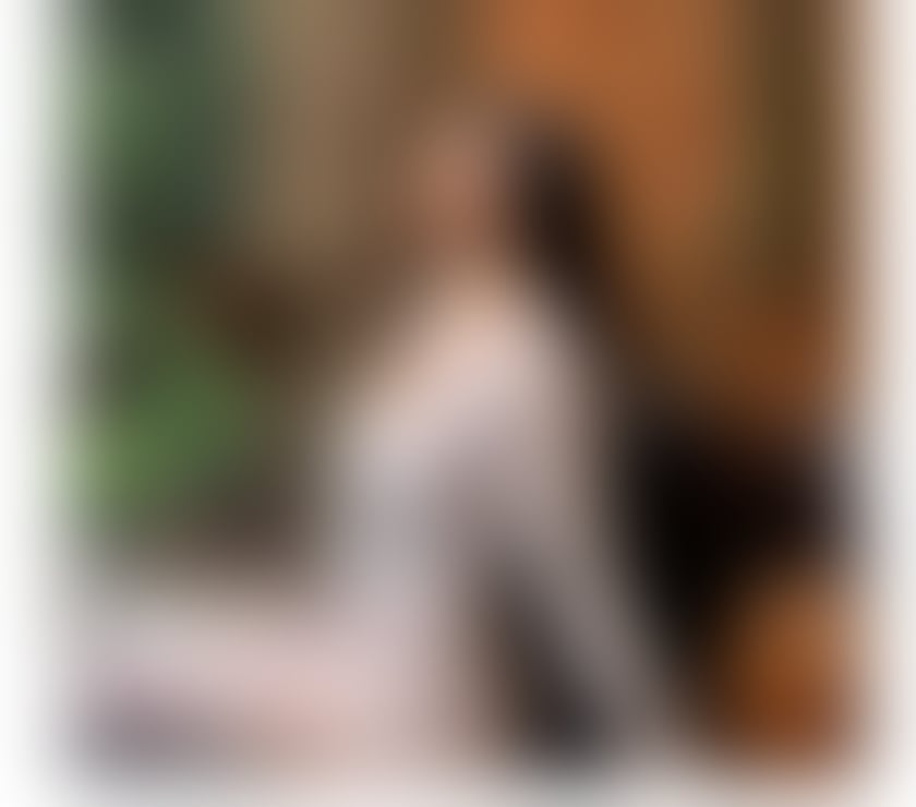 Escorts South West London Sutton - Photos for 🦋 Alice Cute Sexy Thai Girl new in your town