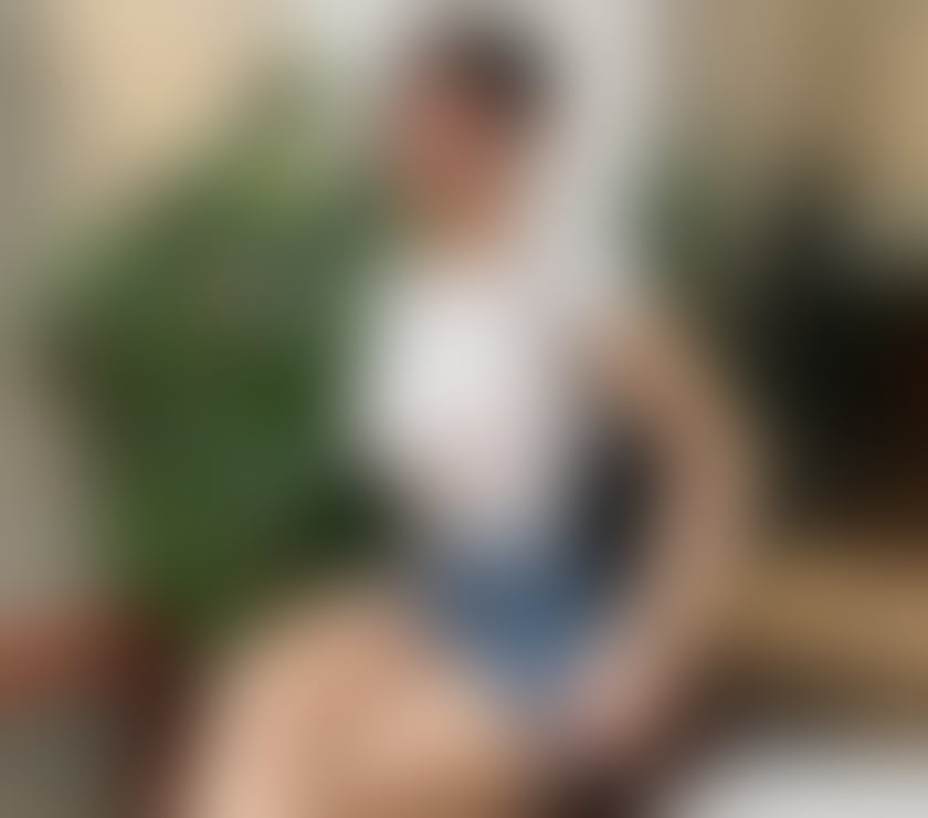 🦋 Alice Cute Sexy Thai Girl new in your town