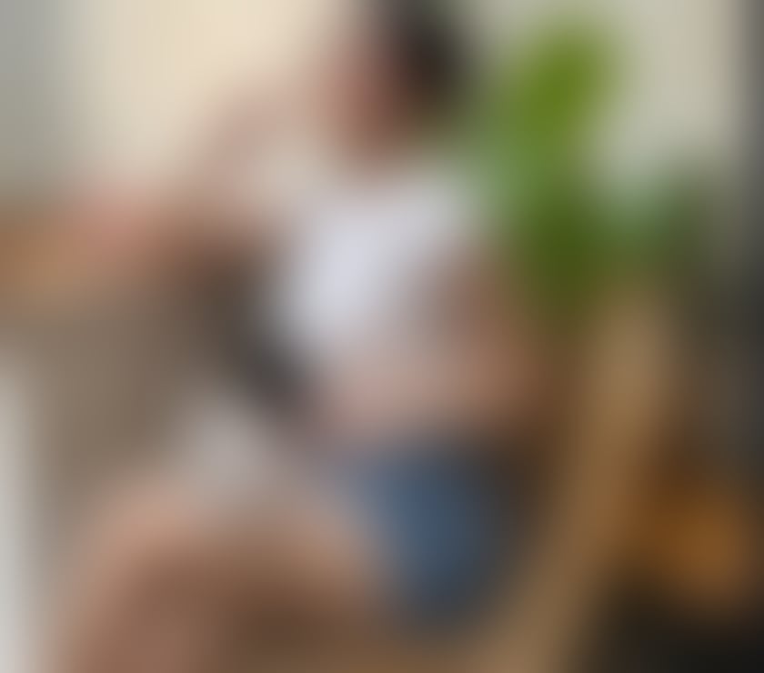 Escorts South West London Sutton - Photos for 🦋 Alice Cute Sexy Thai Girl new in your town