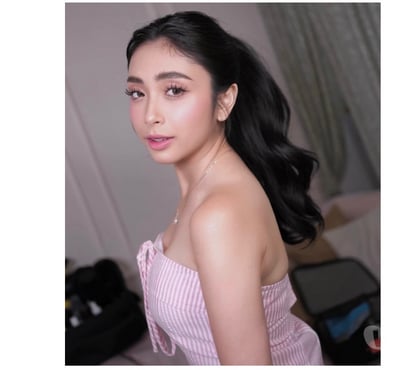  Escorts Cheam Sutton - Photos for 🦋 Alice Cute Sexy Thai Girl new in your town