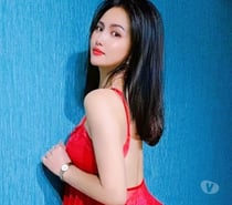 🔥Asian Fairy🔥Experience girlfriend🎀