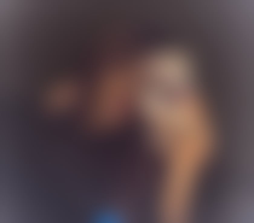 Trans Marylebone Central London - Photos for MISS LUA HOT ALWAYS HORNY 😈 LONG SESSION xx