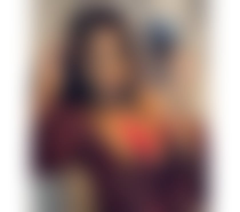 Trans Marylebone Central London - Photos for MISS LUA HOT ALWAYS HORNY 😈 LONG SESSION xx