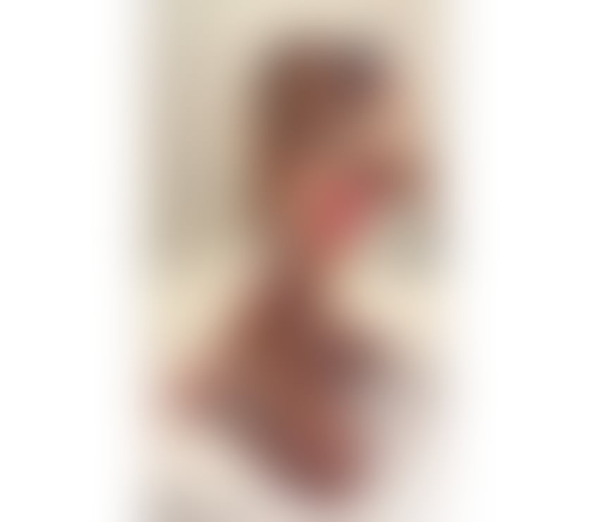 Trans Escorts Central London Marylebone - Central London - Photos for MISS LUA HOT ALWAYS HORNY 😈 LONG SESSION xx