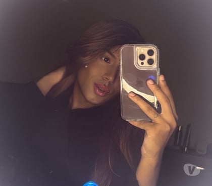 Trans Marylebone Central London - Photos for MISS LUA HOT ALWAYS HORNY 😈 LONG SESSION xx