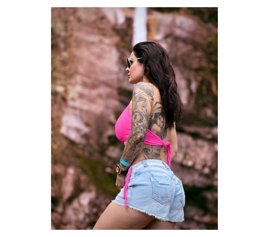 Escorts Newport - Wales Baneswell - Newport - Photos for Alexia Got Brazilian♥️Best GFE 💋