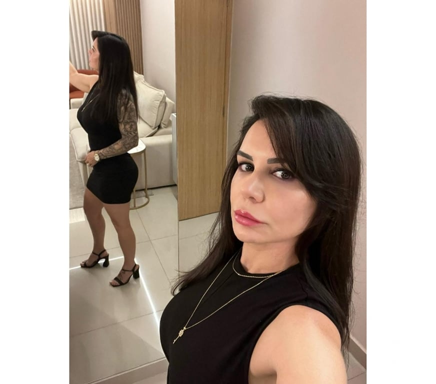 Escorts Newport - Wales Baneswell - Newport - Photos for Alexia Got Brazilian♥️Best GFE 💋