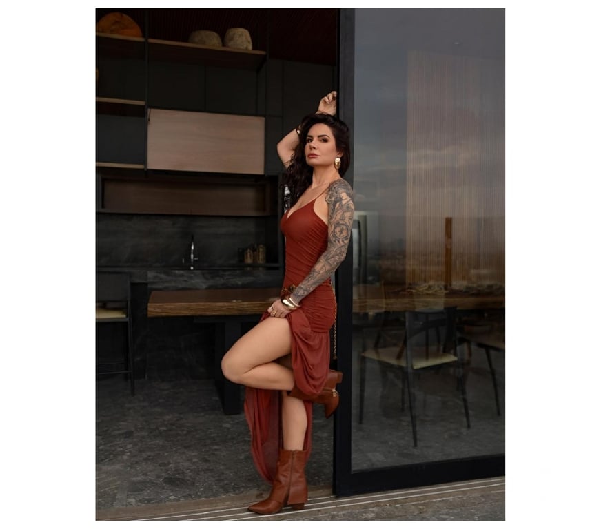 Escorts Newport - Wales Baneswell - Newport - Photos for Alexia Got Brazilian♥️Best GFE 💋