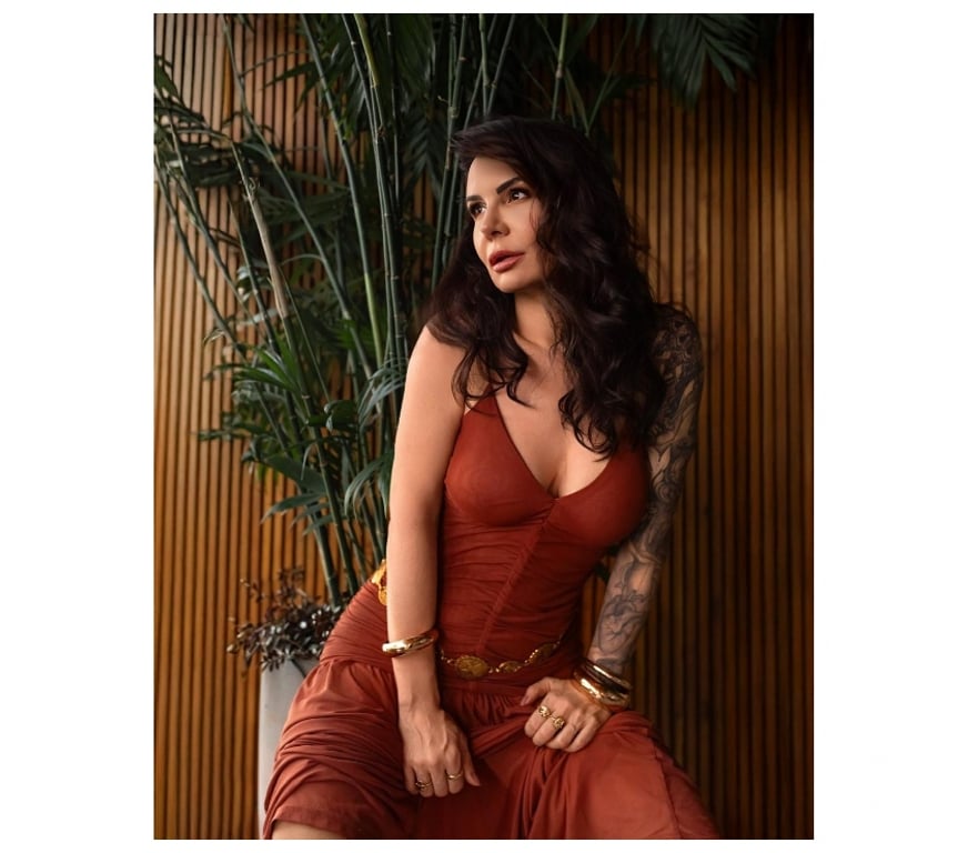 Escorts Newport - Wales Baneswell - Newport - Photos for Alexia Got Brazilian♥️Best GFE 💋