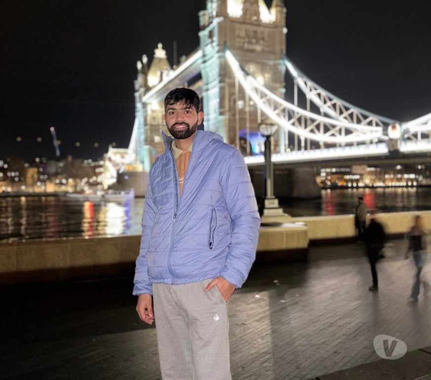 Escorts Kent Gravesham - Photos for for good behaviour services