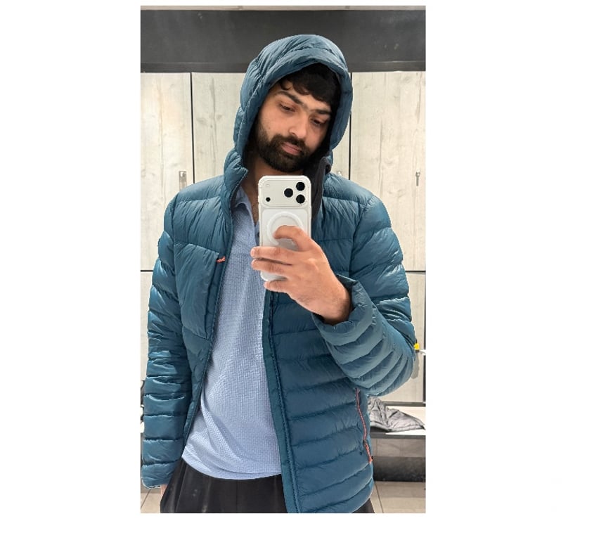 Escorts Kent Gravesham - Photos for for good behaviour services