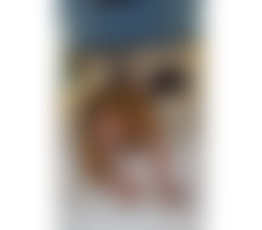 Escorts South East London Bermondsey - South East London - Photos for Carina🔥🔝REAL PICS💥GENUINE,SWEET AND SEXY