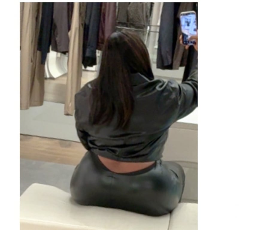 Full body massage South East London Bromley - Photos for Hot oil luxury massage