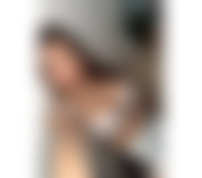 Escorts South West London Tooting Broadway Station - South West London - Photos for 🇧🇷 NINA NAUGHTY OWO GFE A-LEVEL 💋