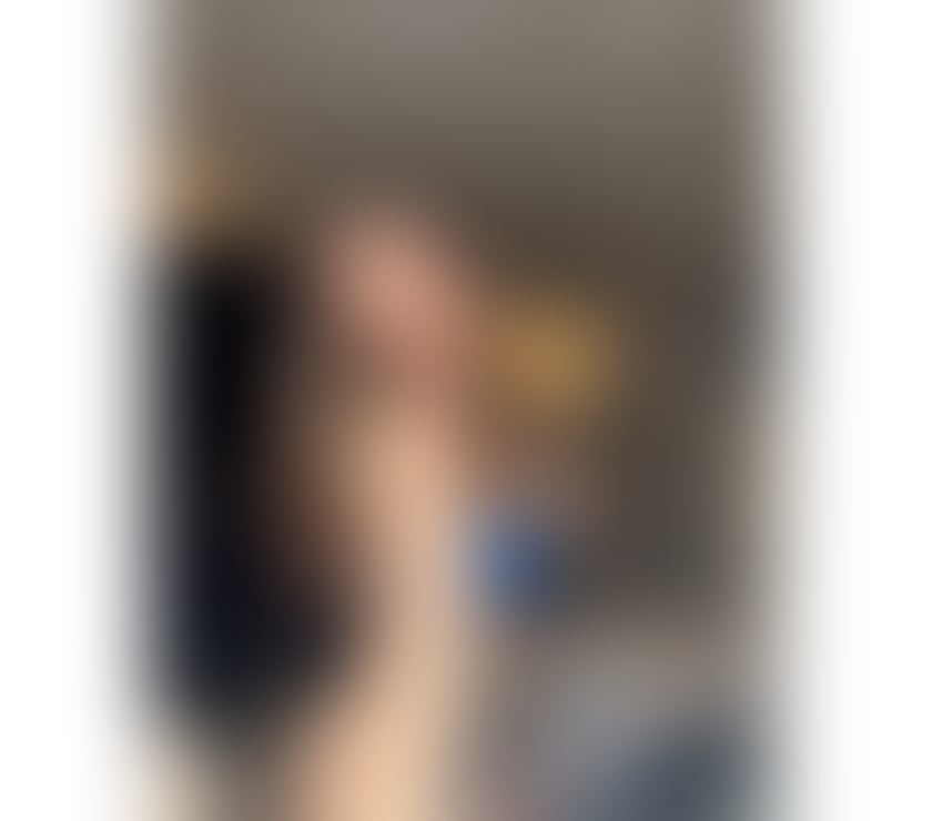  Escorts Tooting Broadway Station South West London - Photos for 🇧🇷 NINA NAUGHTY OWO GFE A-LEVEL 💋