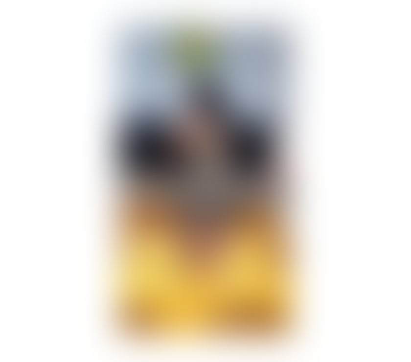 ROBERTA 💕 PARTY 🔝 BRUNETTE and HOT 💞