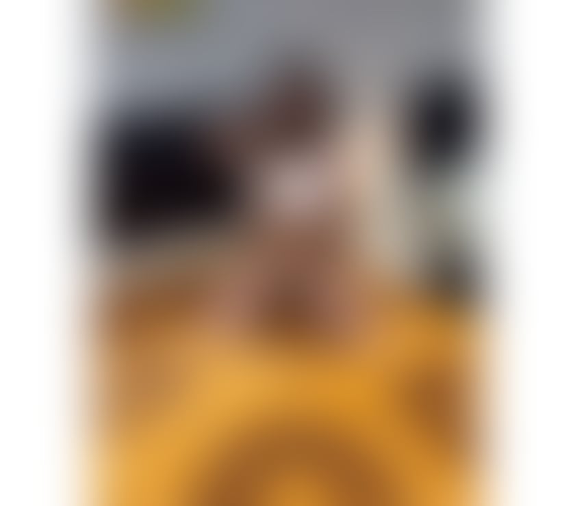 Escorts East London Aldgate East - East London - Photos for ROBERTA 💕 PARTY 🔝 BRUNETTE and HOT 💞