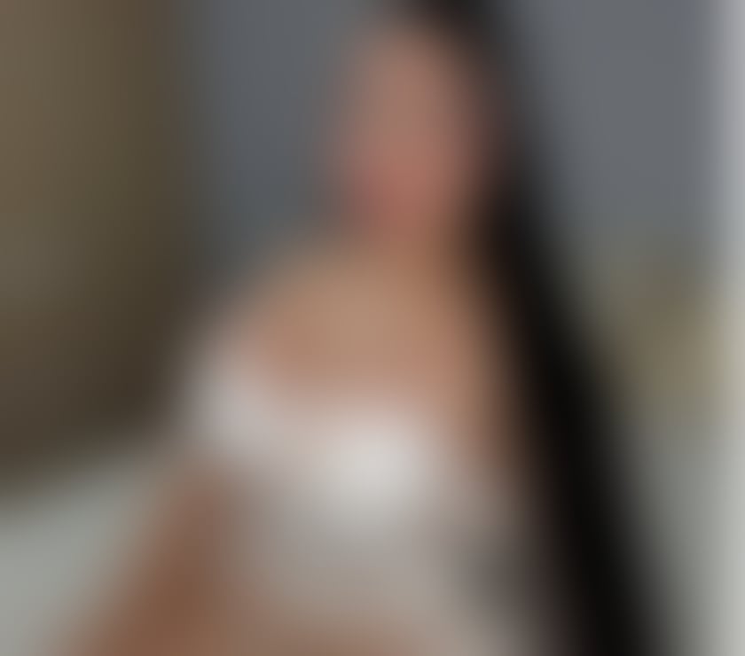 Escorts Wembley Park North West London - Photos for SEXY CRIS ✨ PERFECT BODY🇧🇷