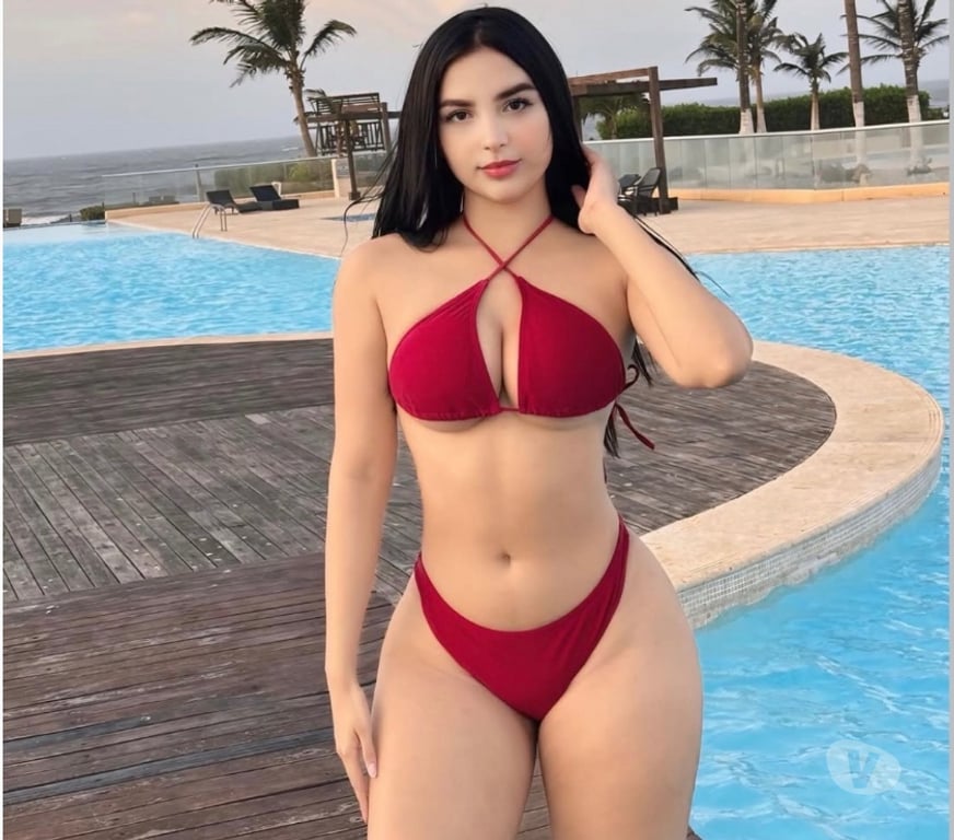 Escorts North West London Wembley Park - North West London - Photos for SEXY CRIS ✨ PERFECT BODY🇧🇷