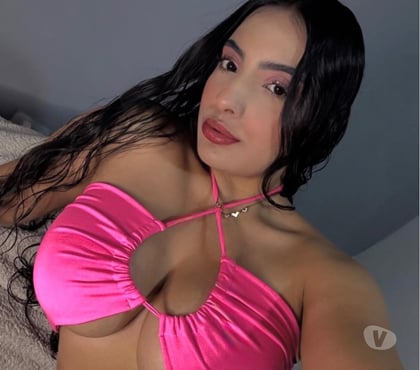 Escorts Wembley Park North West London - Photos for SEXY CRIS ✨ PERFECT BODY🇧🇷