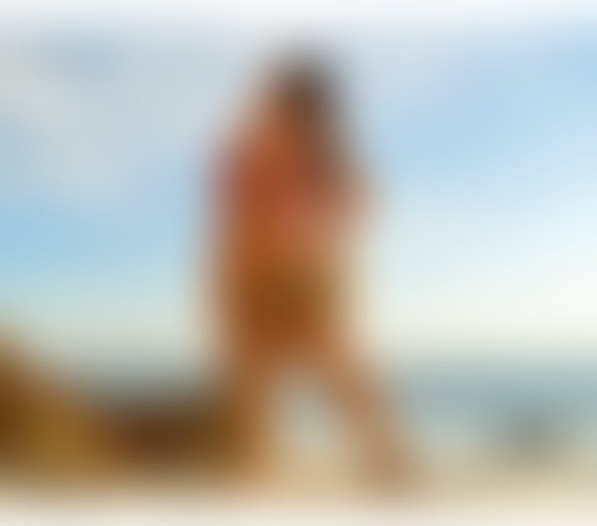 Escorts Derby City Centre Derby - Photos for SEXY CHUBBY 💯 PARTY girl🥂GIRL FULL SERVI