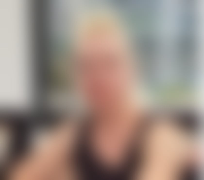 Escorts Bracknell Forest Binfield - Bracknell Forest - Photos for VICTORIA NEW HORNY GIRL IN TOWN