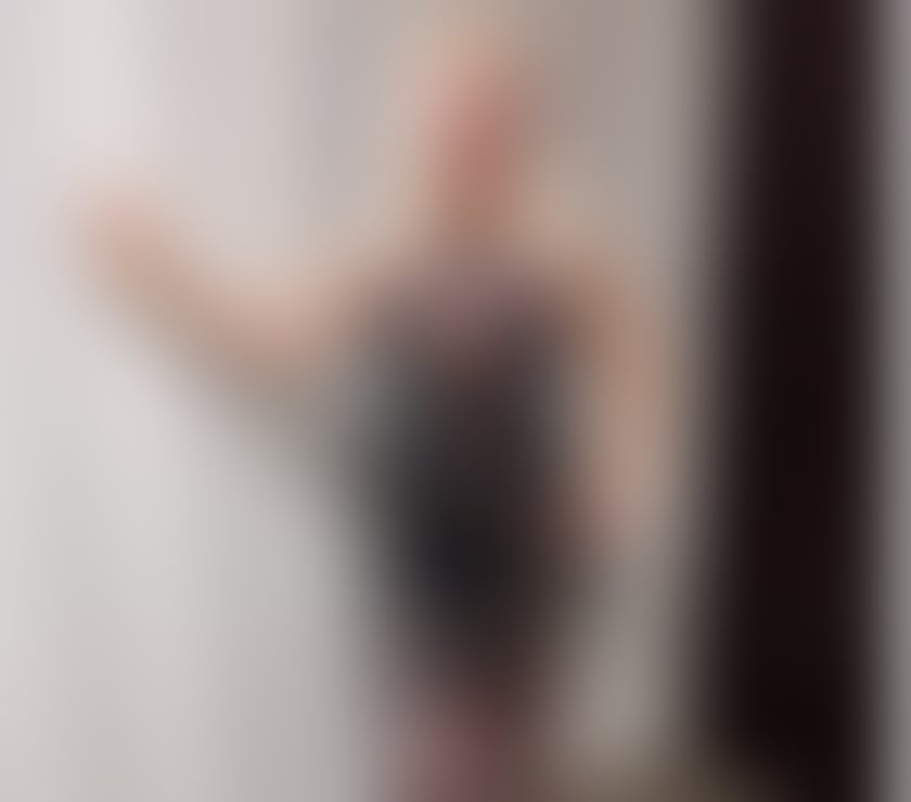 VICTORIA NEW HORNY GIRL IN TOWN