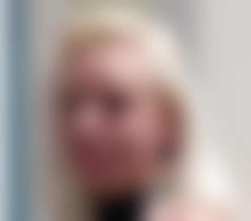 Escorts Bracknell Forest Binfield - Bracknell Forest - Photos for VICTORIA NEW HORNY GIRL IN TOWN