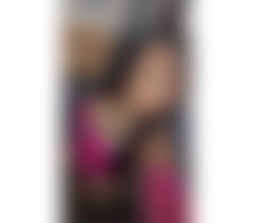 Escorts Medway City Estate Medway - Kent - Photos for MANU🔝BEST EXPERIENCE🔝❤️100% REAL PROFILE✅️