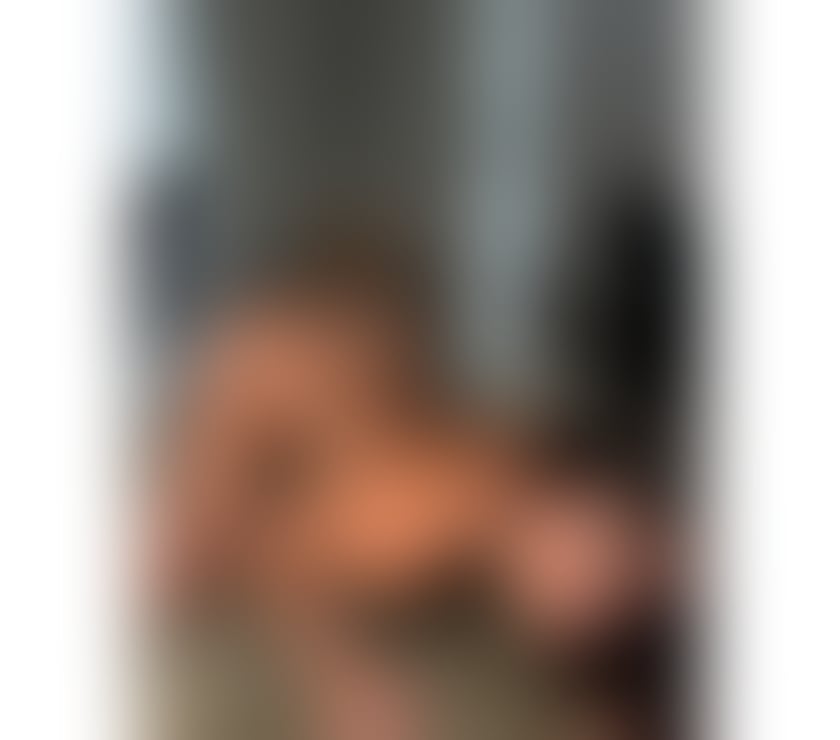 Escorts Kent Medway - Kent - Photos for NEW JULY 🔞 HIGH CLASS NAUGHTY BRUNETTE 👅🍑