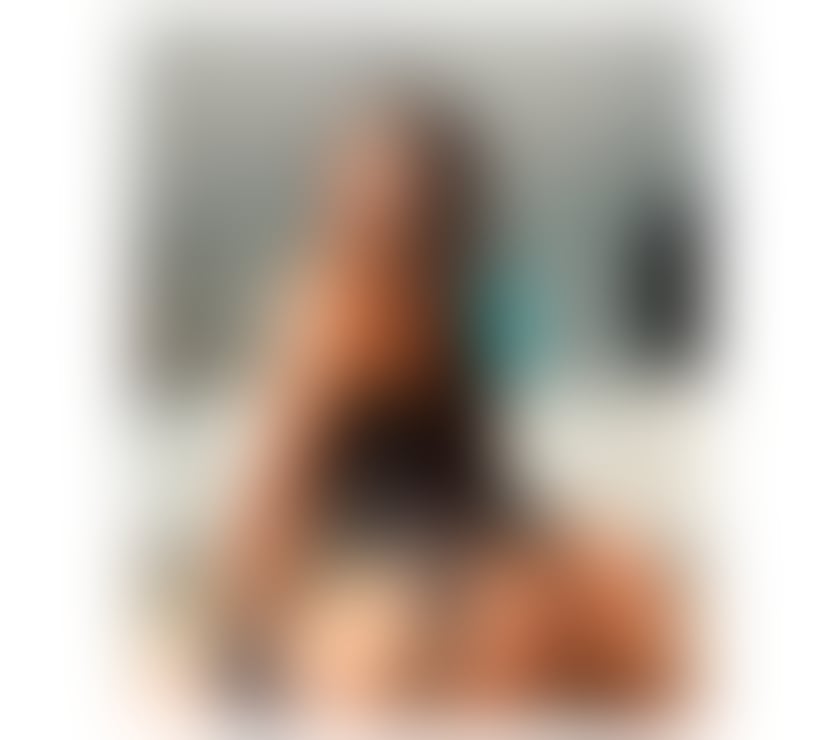 Escorts Kent Medway - Kent - Photos for NEW JULY 🔞 HIGH CLASS NAUGHTY BRUNETTE 👅🍑