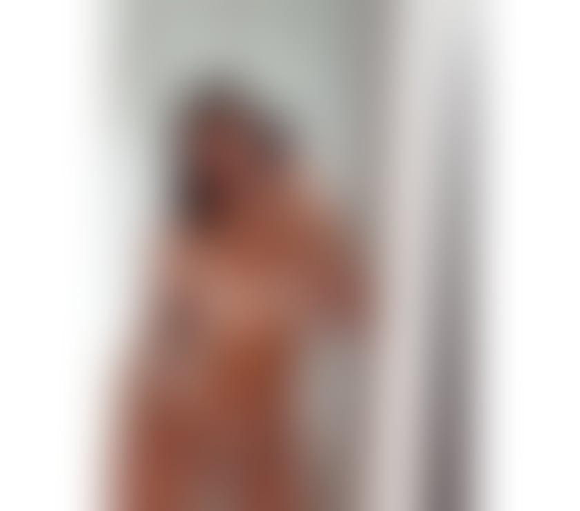 Escorts Kent Medway - Kent - Photos for NEW JULY 🔞 HIGH CLASS NAUGHTY BRUNETTE 👅🍑