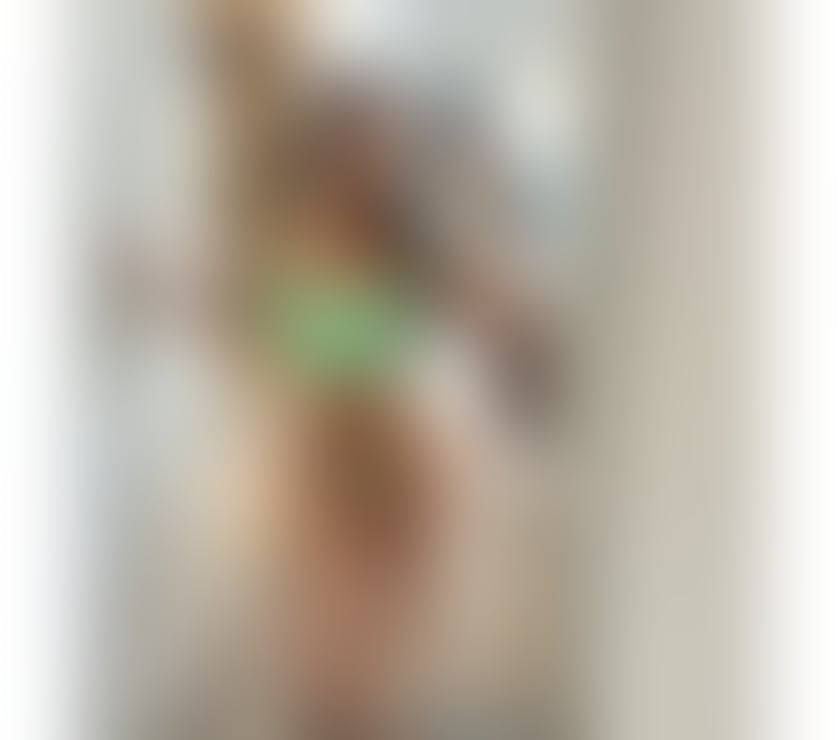 🔞PARTY NEW* HOT FOR YOU💖BRAZILIAN GFE & PARTY