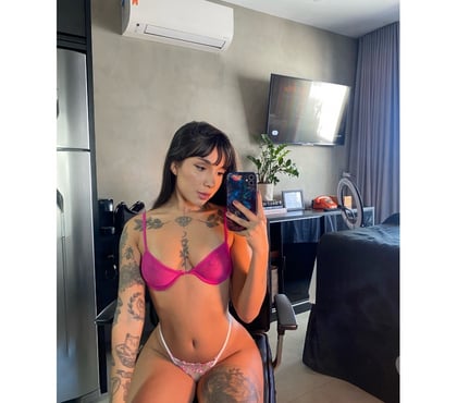 Escorts Manchester City Centre Manchester - Photos for 🔞PARTY NEW* HOT FOR YOU💖BRAZILIAN GFE & PARTY