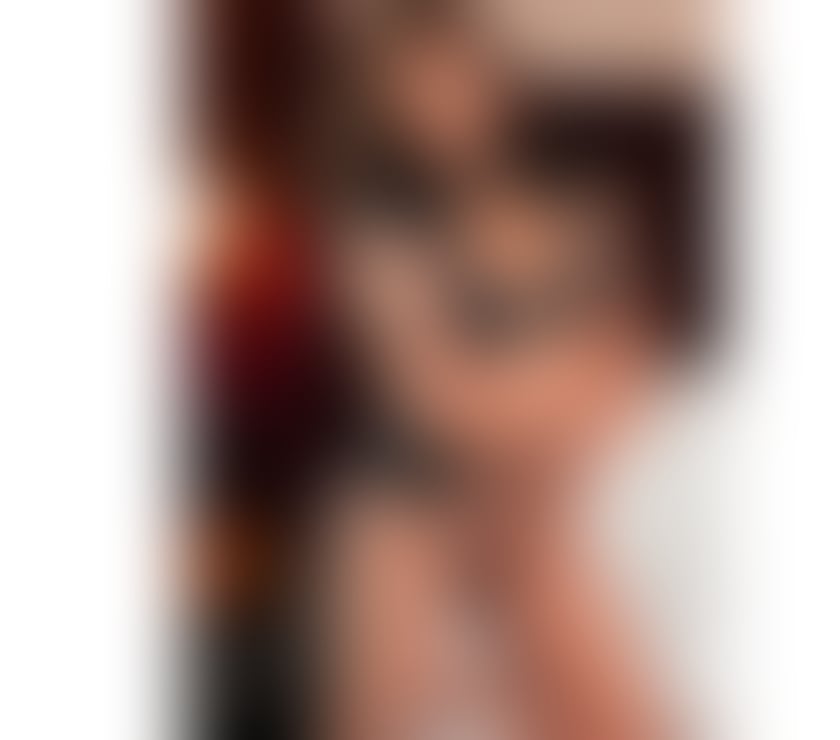 Escort Swindon Town Centre Swindon - Photos for 🌹Rose Sweetie Thai Girl 💕☎️No Rush