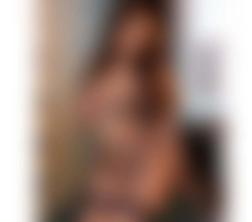 Escorts Wiltshire Swindon - Photos for 🌹Rose Sweetie Thai Girl 💕☎️No Rush