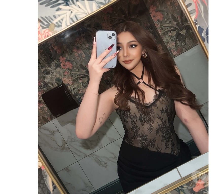 Escorts Wiltshire Swindon - Photos for 🌹Rose Sweetie Thai Girl 💕☎️No Rush