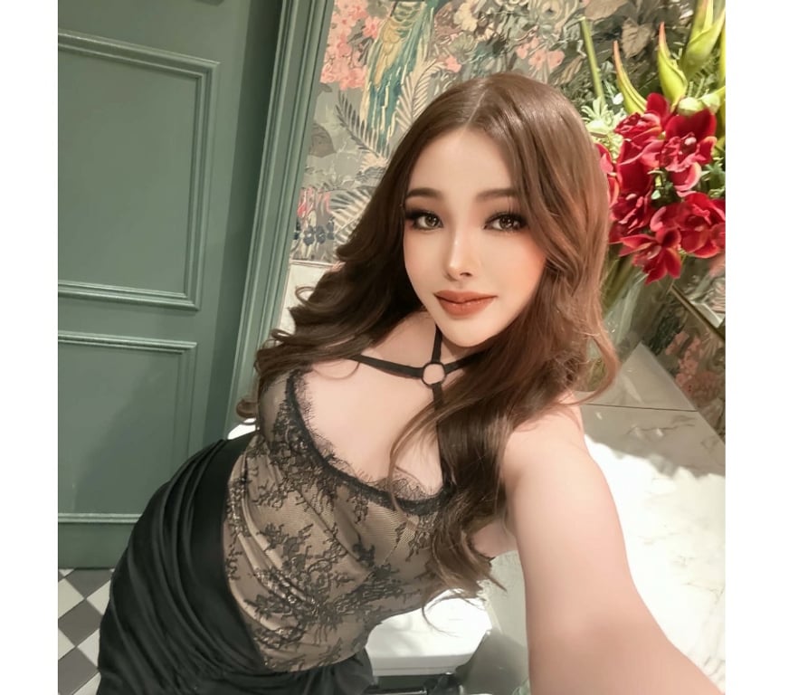 Escorts Wiltshire Swindon - Photos for 🌹Rose Sweetie Thai Girl 💕☎️No Rush