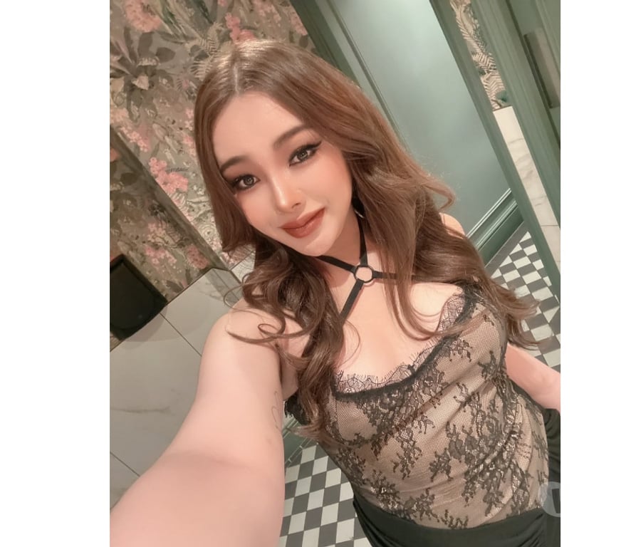 Escorts Wiltshire Swindon - Photos for 🌹Rose Sweetie Thai Girl 💕☎️No Rush