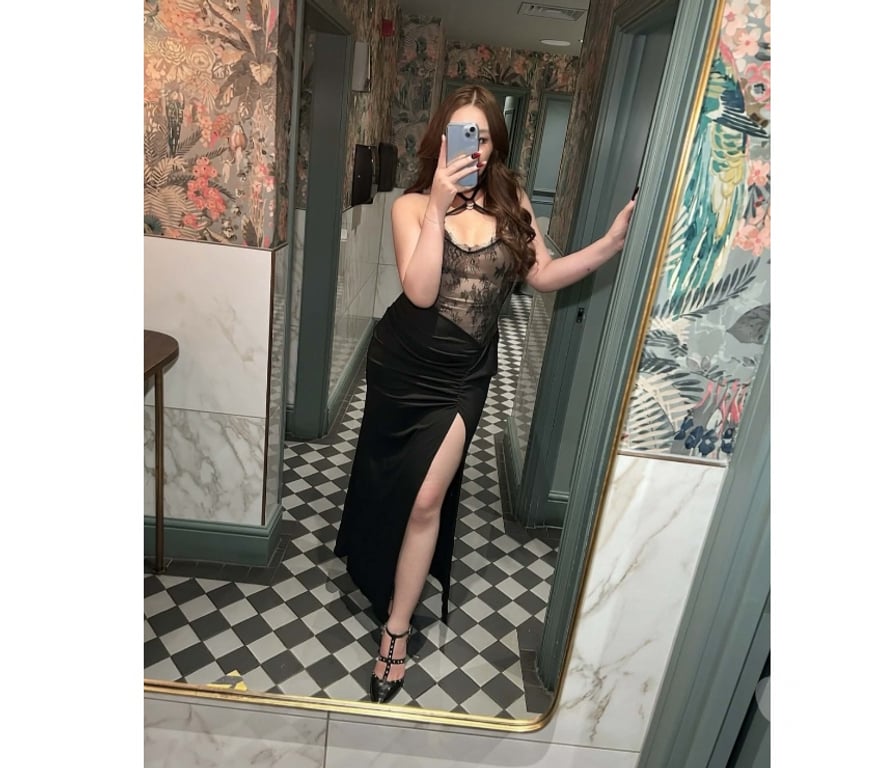 Escorts Wiltshire Swindon - Photos for 🌹Rose Sweetie Thai Girl 💕☎️No Rush