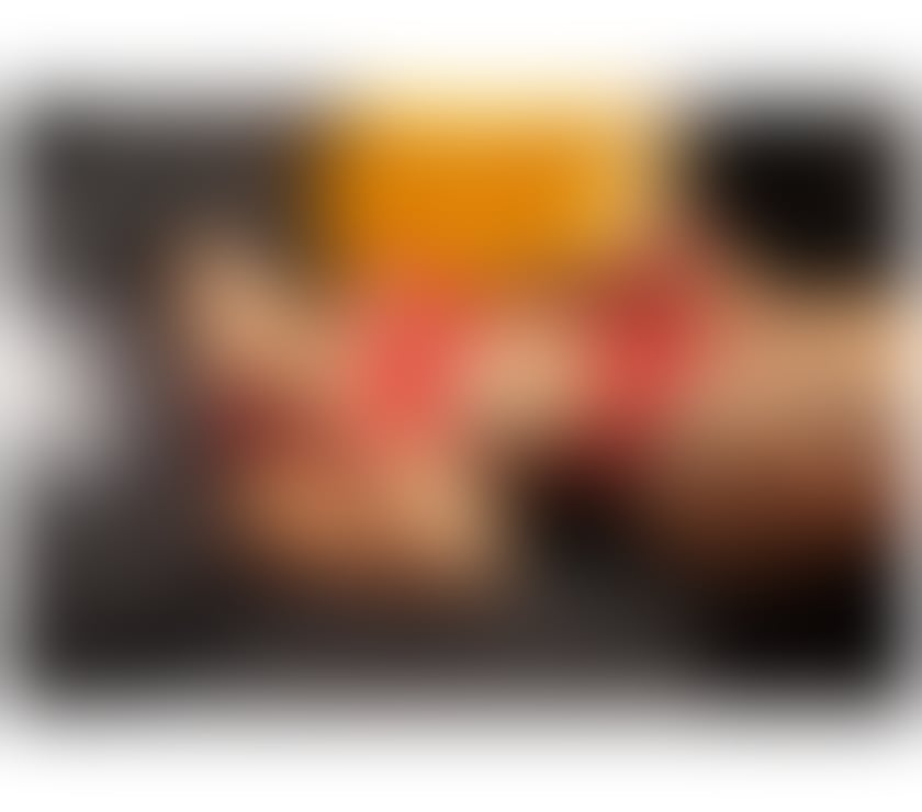 Escorts Kent Medway - Kent - Photos for MELISSA🔝BEST EXPERIENCE🔝❤️100% REAL PROFILE✅️