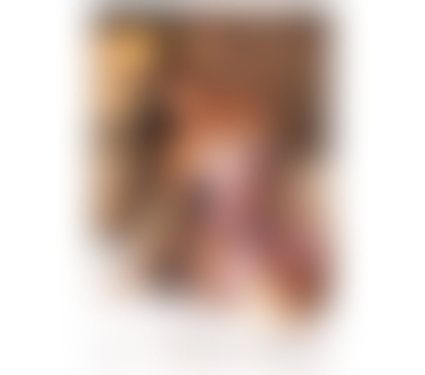 Escorts Kent Medway - Kent - Photos for MELISSA🔝BEST EXPERIENCE🔝❤️100% REAL PROFILE✅️