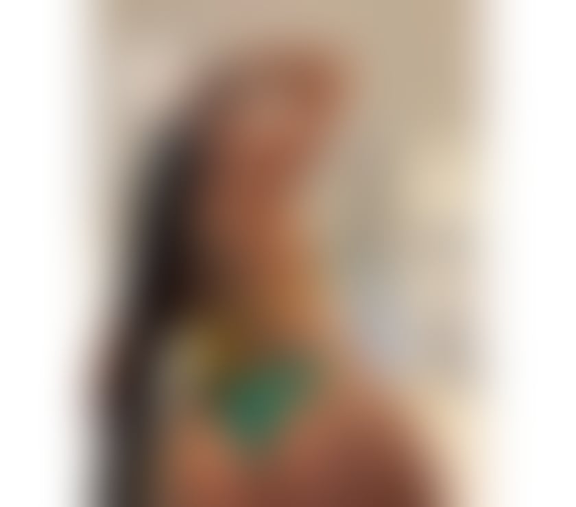 Escorts Medway City Estate Medway - Kent - Photos for MELISSA🔝BEST EXPERIENCE🔝❤️100% REAL PROFILE✅️