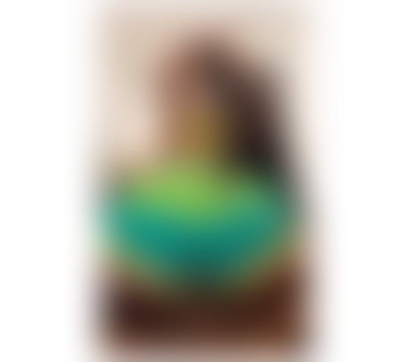 Escorts Kent Medway - Kent - Photos for MELISSA🔝BEST EXPERIENCE🔝❤️100% REAL PROFILE✅️