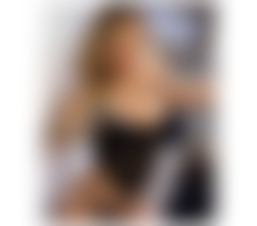 Escorts Medway City Estate Medway - Kent - Photos for BRUNA🔝BEST EXPERIENCE🔝❤️100% REAL PROFILE✅️