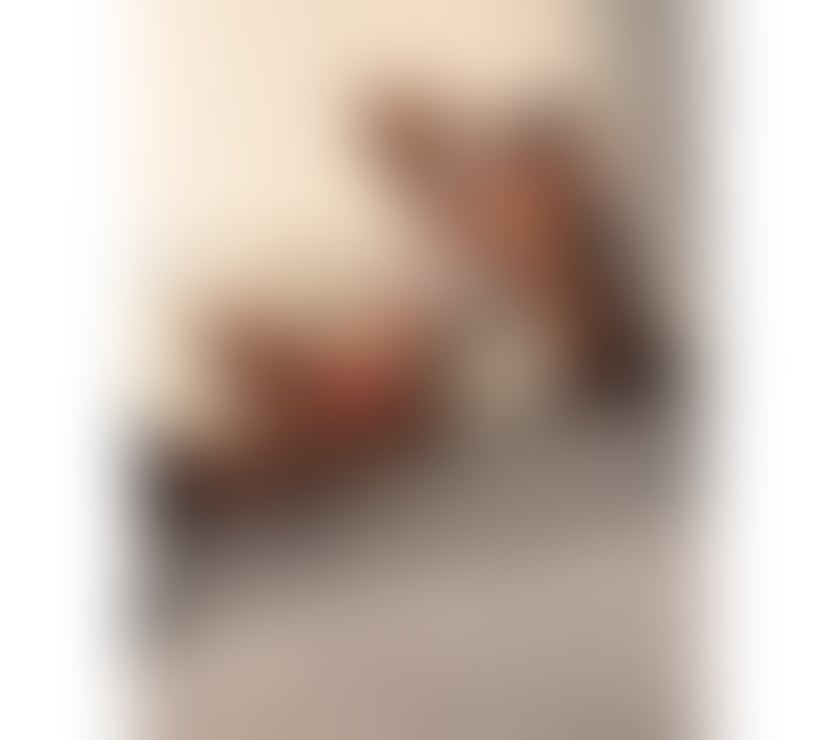 Escorts Kent Medway - Kent - Photos for MELISSA🔝BEST EXPERIENCE🔝❤️100% REAL PROFILE✅️