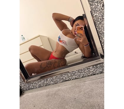 Escorts Medway City Estate Medway - Kent - Photos for MELISSA🔝BEST EXPERIENCE🔝❤️100% REAL PROFILE✅️