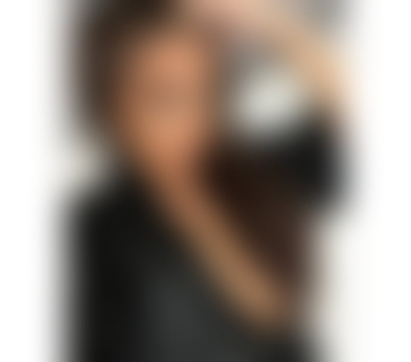 Escorts Worcestershire Worcester - Photos for Only Outcall 👅Best bj❣️ i Stey Full Hour Ella !