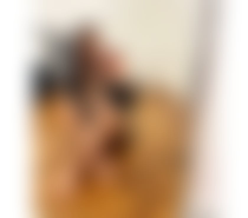 Only Outcall 👅Best bj❣️ i Stey Full Hour Ella !